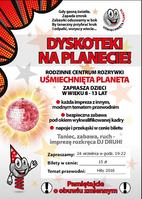 plakat_dysk