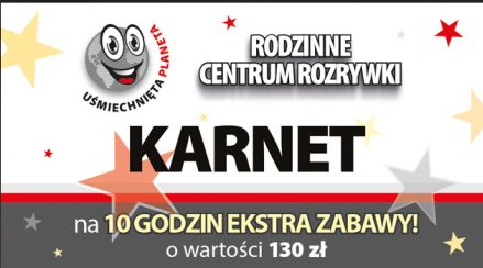 karnet_str1