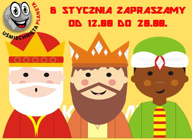 6-stycznia