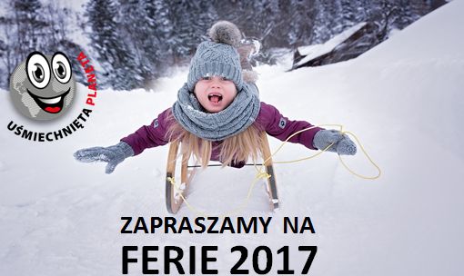 ferie-2017