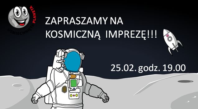 kosmiczna_2