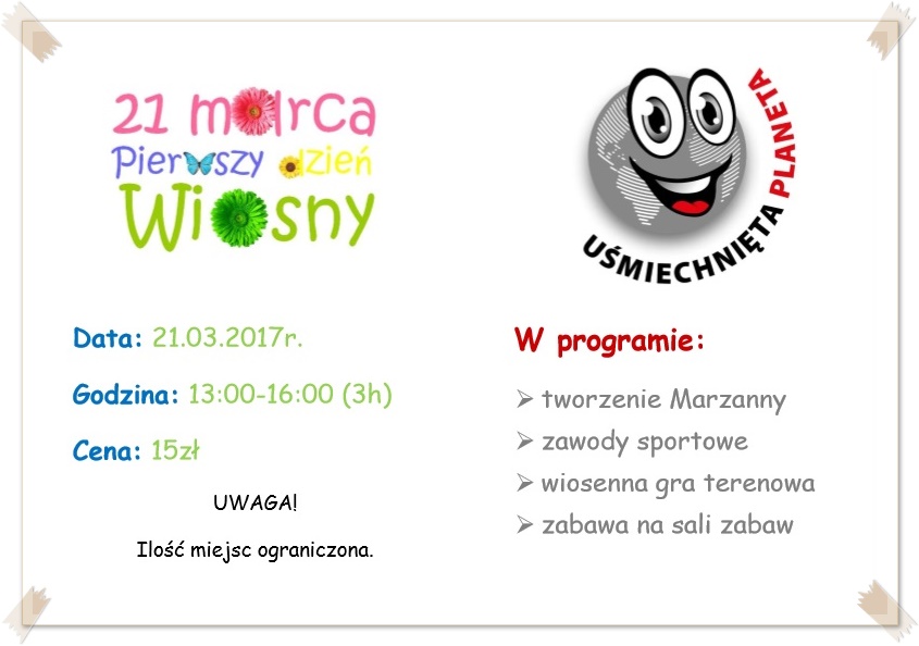 dzien wiosny.p