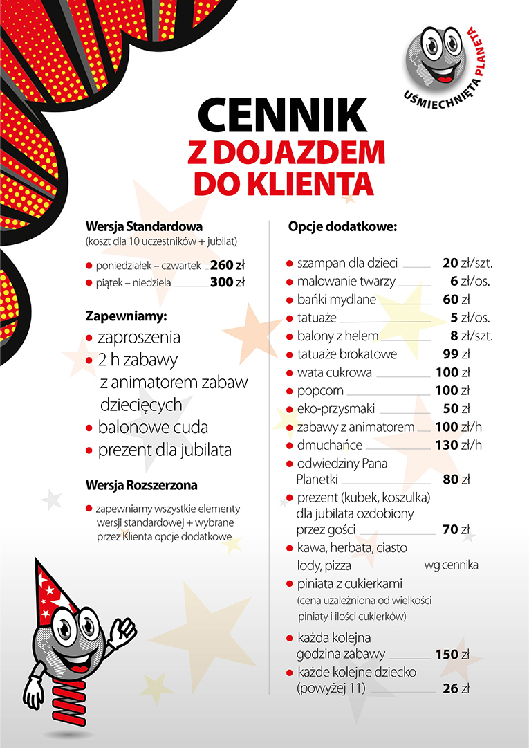 planeta_cennik_standard_A4_140318_v1