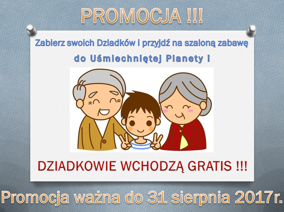 promocja-dziadkowie-wakacje