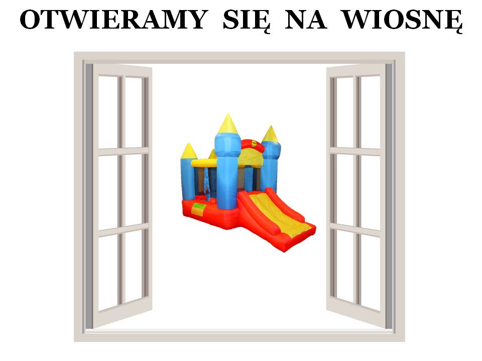 otwieramy sie na wiosne_dmuchanie