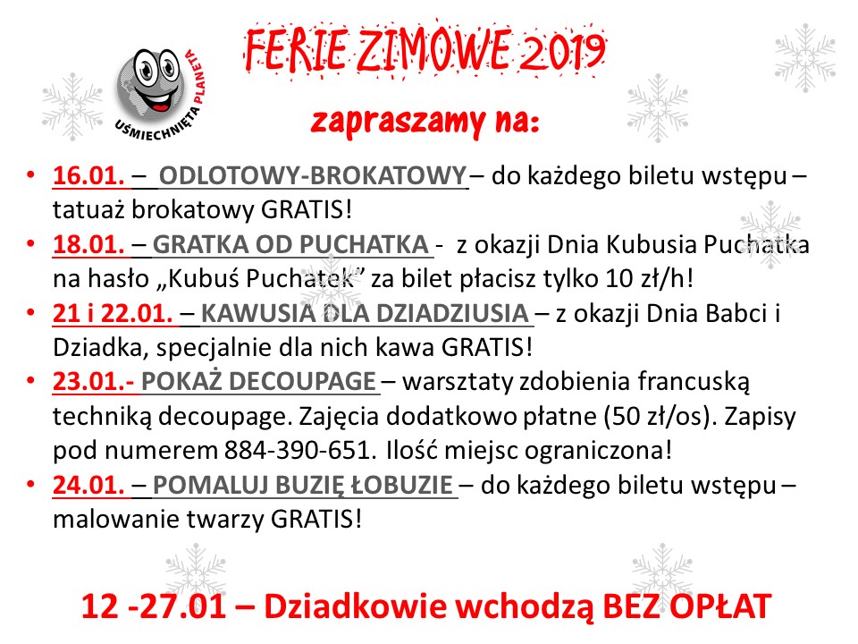 ferie zimowe 2019 (2)