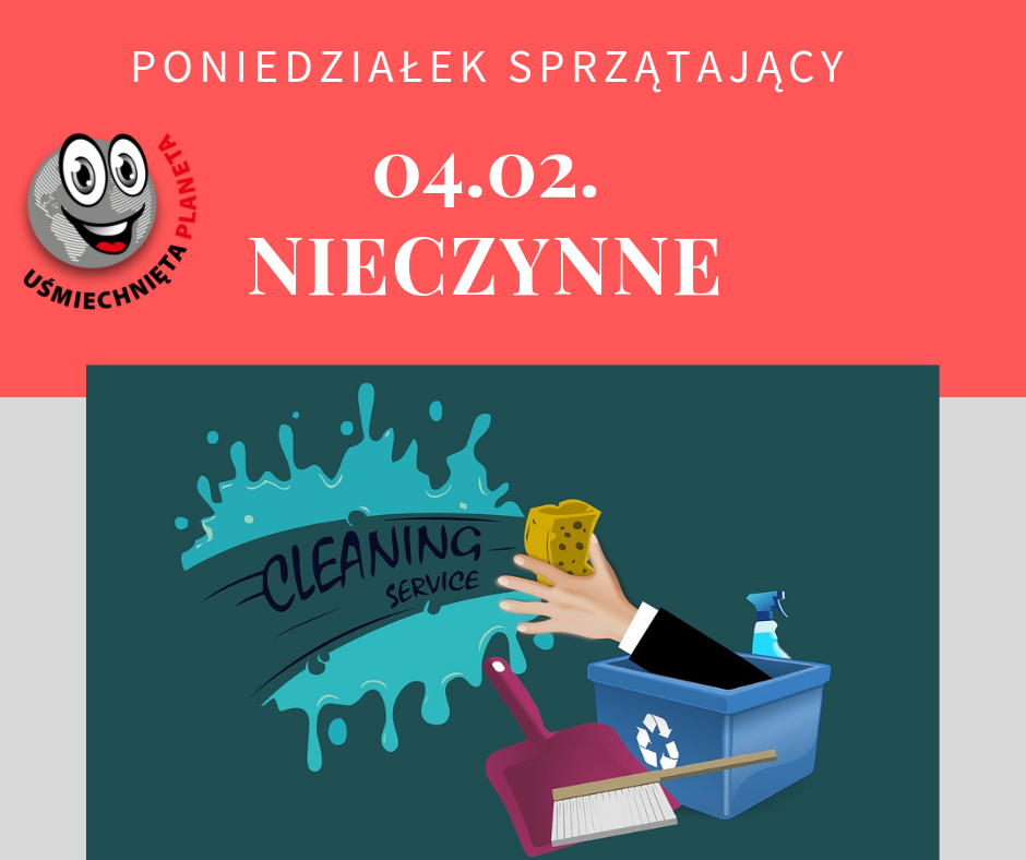 04.02. nieczynne