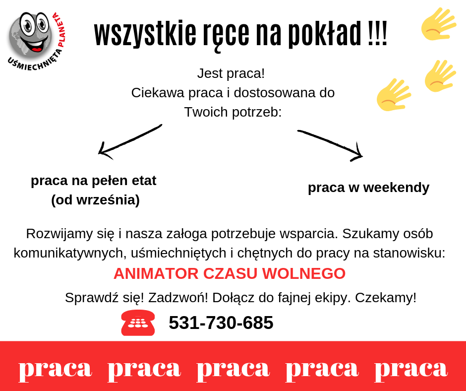 Dodaj nagłówek (1)