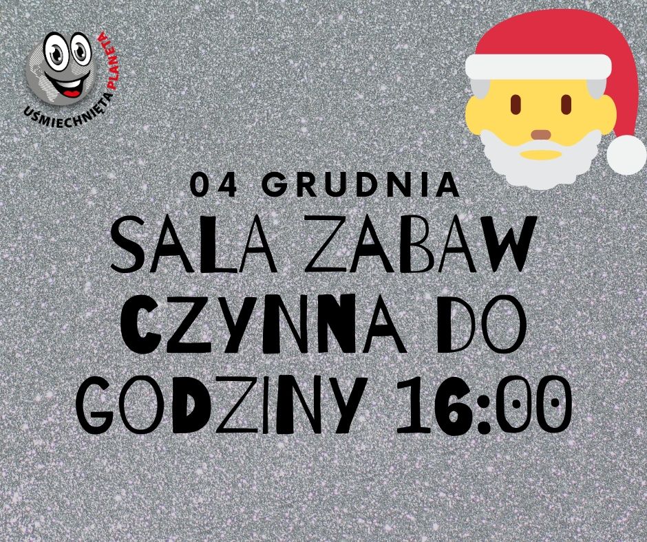 04 grudnia