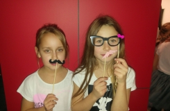 20161126_201029 — kopia