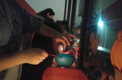 20161126_205748