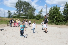 fabianski3