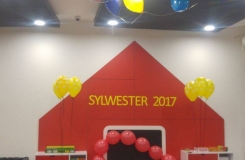 15823864_1268205533239785_1273818064_o
