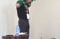 targi5