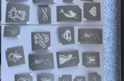 44106513_1940704539357704_380127549411295232_n