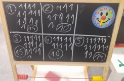 17142211_1352719261462122_1178417098_o
