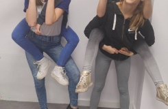 Bella Mafia